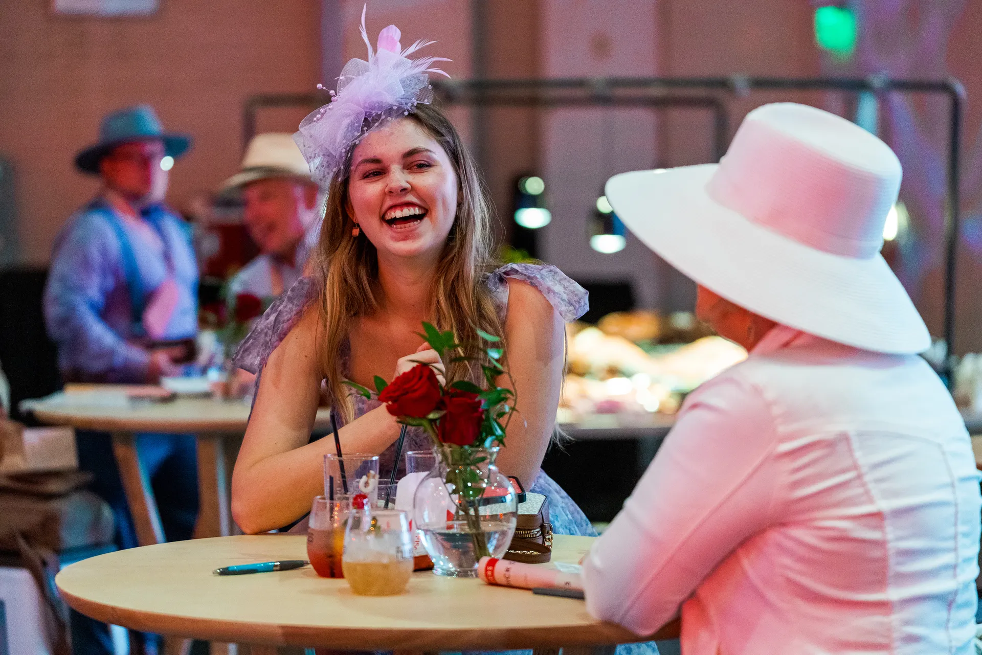 Derby-Experiences-2025-Affirmed-Lounge-06