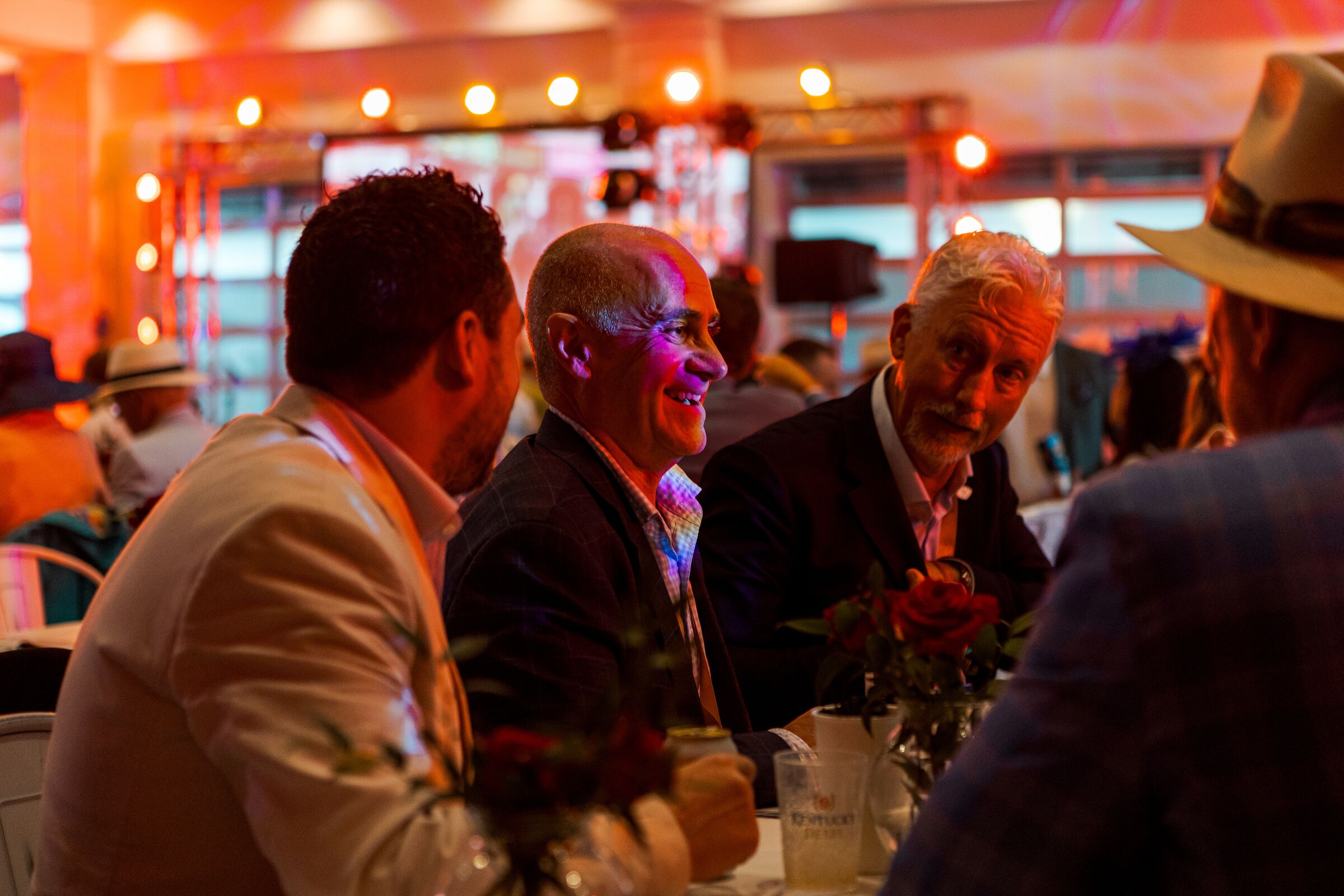 Derby-Experiences-2025-Affirmed-Lounge-11