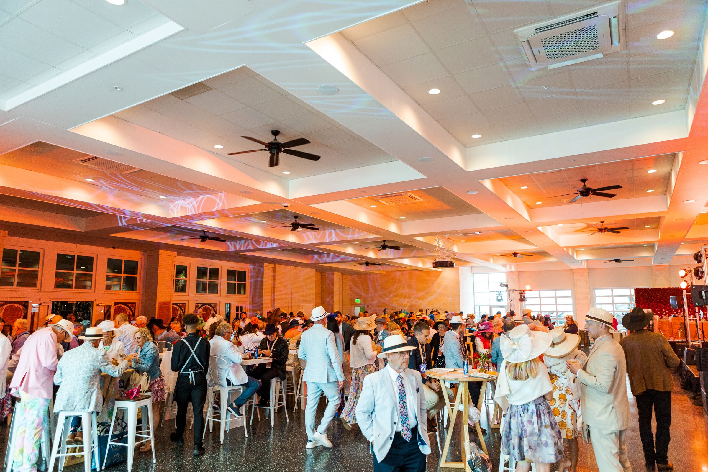 Derby-Experiences-2025-Affirmed-Lounge-4
